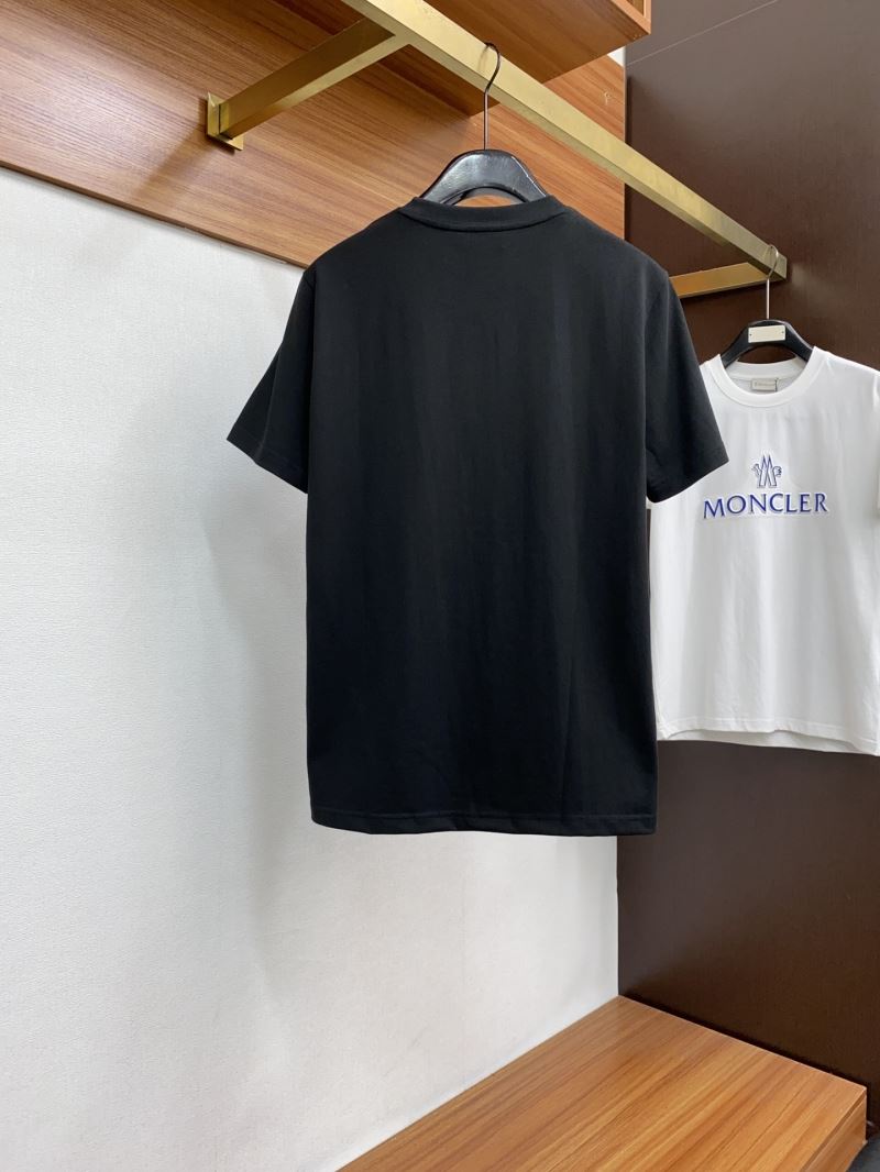 Moncler T-Shirts